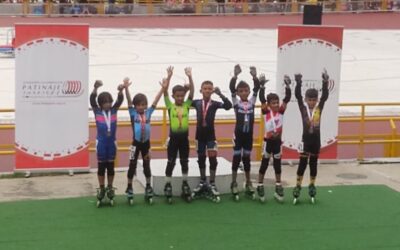 CLUBES DE NORTE PROTAGONISTAS EN EL FESTIVAL NACIONAL DE BOGOTÁ