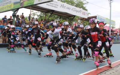 SIETE CLUBES DE NORTE TENDRÁN REPRESENTANTES EN EL FESTIVAL NACIONAL INTERCLUBES DE BOGOTÁ