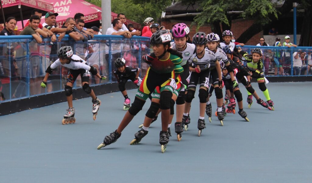 MAÑANA INICIA EN BUCARAMANGA LA COPA DE LOS SANTANDERES MAÑANA INICIA EN BUCARAMANGA LA COPA DE LOS SANTANDERES