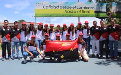 DEFINIDA LA SELECCIÓN NORTE DE PATINAJE 2022