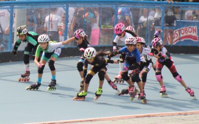 Cuarta Válida Departamental se correrá en Cúcuta los días 4 y 5 de febrero