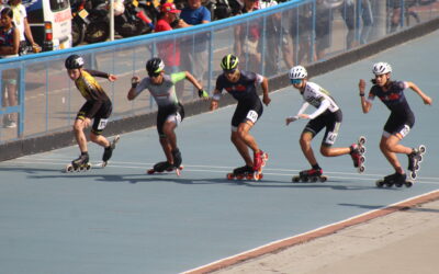 Cuatro clubes de Norte de Santander compiten a partir de mañana en el Nacional de Ibagué