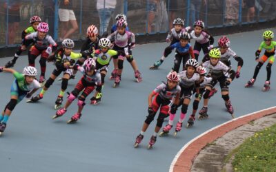 Primera Válida Departamental 2023 -2024 se correrá en Cúcuta en septiembre