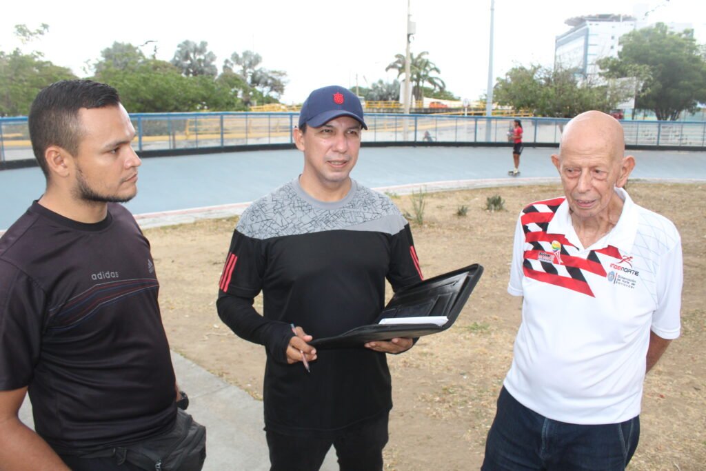 Selección Norte avanza a paso firme Selección Norte avanza a paso firme