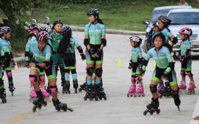 Lipanorsa llega con festival y capacitaciones a Salazar de Las Palmas