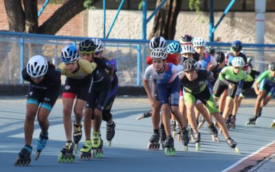 Primera Válida Departamental del 2025