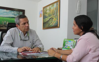 Arroz Zulia reafirma su compromiso con el patinaje de Norte de Santander