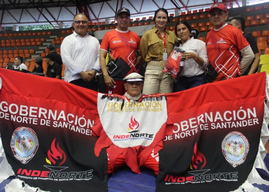El patinaje presente en mesa de trabajo de la Gobernación con las Ligas