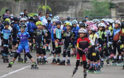 Inició la temporada 2025-2026