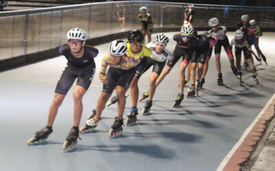 Avanzamos en equipo con un solo objetivo: crecer en familia y consolidar resultados