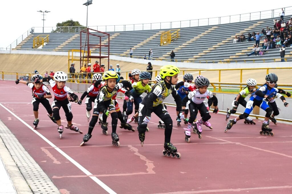 Comienzo positivo para los clubes de Norte de Santander en el Festival Nacional
