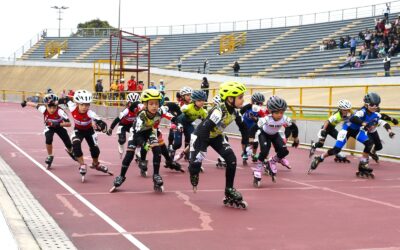 Comienzo positivo para los clubes de Norte de Santander en el Festival Nacional