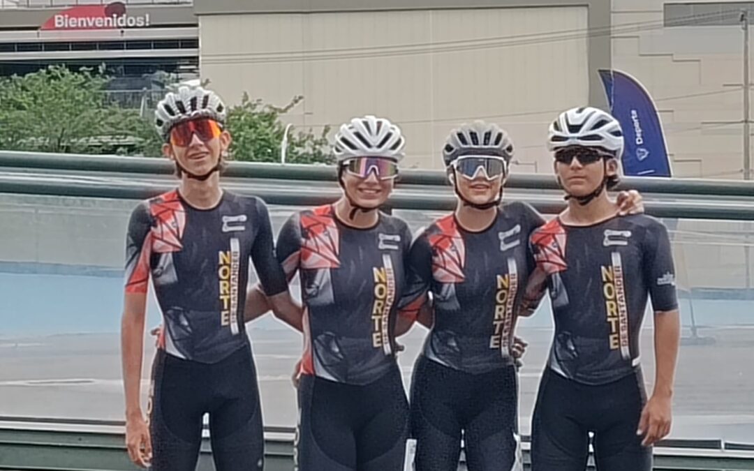 Hoy ultima jornada de los juegos Intercolegiados Nacionales en Cali