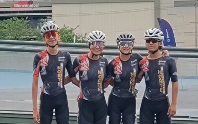 Hoy ultima jornada de los juegos Intercolegiados Nacionales en Cali