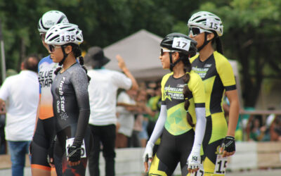 Clubes de Cúcuta, Los Patios y Villa del Rosario tendrán representación en Nacional de Armenia