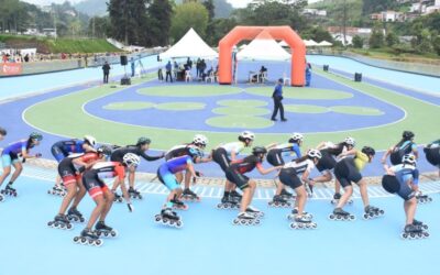 Espaldarazo a deportistas de Norte de Santander citados a campamento nacional