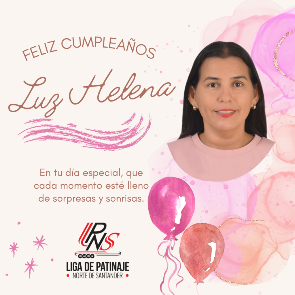 Presidenta, feliz cumpleaños Presidenta, feliz cumpleaños
