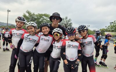 Festival Nacional de Armenia tendrá 16 representantes de Norte de Santander