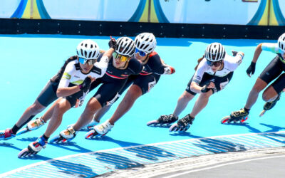 Definida la fecha del Campeonato Selectivo Departamental