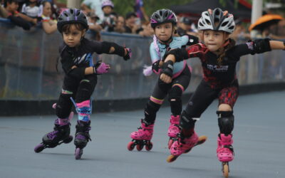 Cúcuta se alista para el Summer Skate 2026